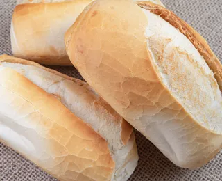 História, receita e segredos do pão francês, paixão nacional dos brasileiros