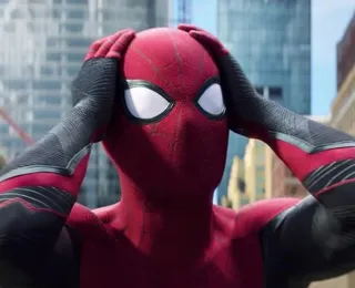 Homem-Aranha 4 pode ter vilão famoso dos quadrinhos; conheça