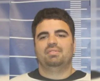 Homem alega vingança após cozinhar e triturar corpo de amigo