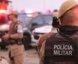 Homem é encontrado morto com mãos e pés amarrados no Comércio