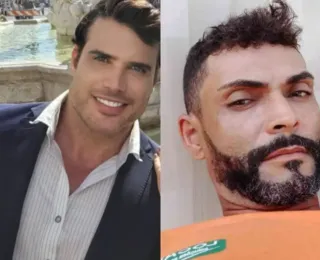 Homem que matou gari tinha "fascínio" por armas e cargo da esposa