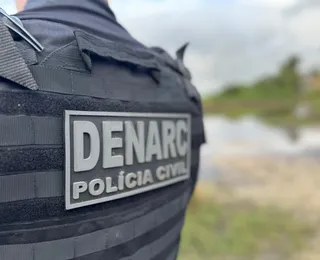 Homem tenta matar mãe de ex-namorada com golpes de faca após almoço