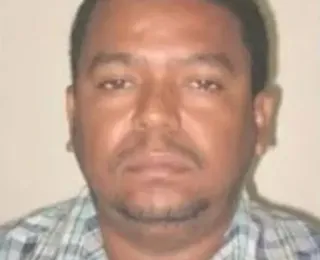 Homicídios, tráfico e roubo: conheça trajetória de ‘Charutinho’ no crime