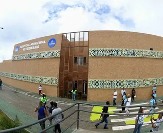 Hospital Veterinário faz agendamento de castração gratuita de pets