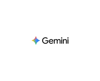IA do Google passa a se lembrar das conversas com usuários