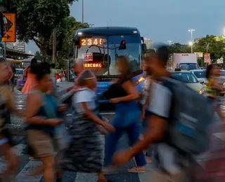 IBGE vai ajustar dados passados de desemprego; entenda