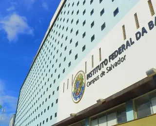 IFBA abre mais de 600 vagas em cursos em 12 cidades baianas
