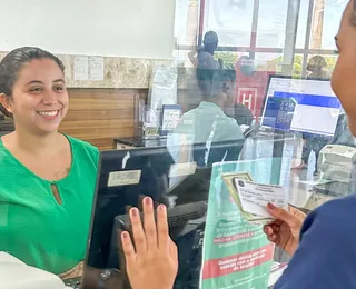 INAC amplia atendimentos para pacientes renais crônicos via SUS