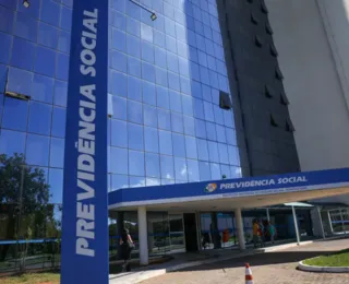 INSS inicia devolução de dinheiro roubado de aposentados