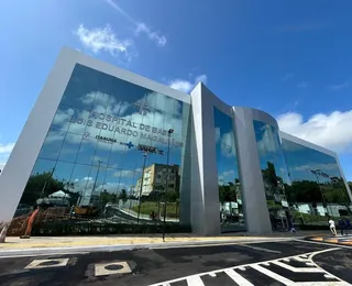 Idoso “ressuscita” uma hora após ter óbito declarado em hospital da Bahia