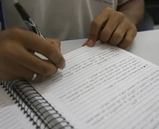 Incomodados, prefeitos esperam reverter índice de analfabetismo na Bahia