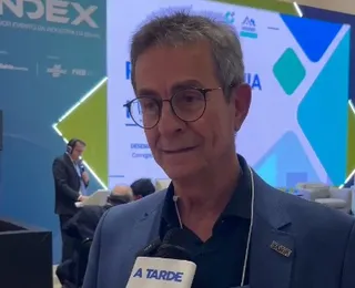 Index: Polos industriais da Bahia terão R$ 114 milhões de investimentos