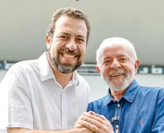 Indicação de Boulos para ministério esfria; entenda o cenário