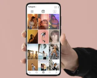 Instagram lança novidade que imita o TikTok; saiba como republicar posts