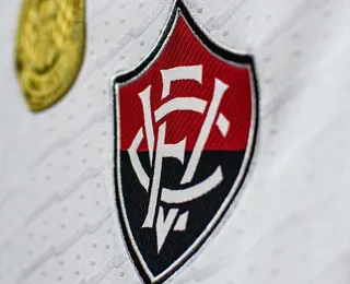 Internacional x Vitória: onde assistir, escalações e arbitragem