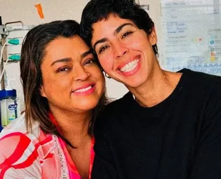 Irmã de Preta Gil detona padre que associou morte da cantora aos orixás