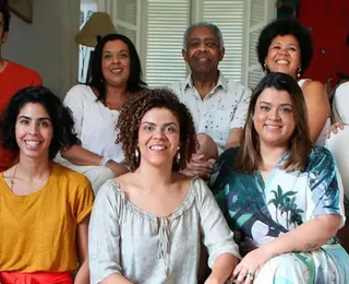 Irmã de Preta Gil geraria segundo filho da cantora; entenda