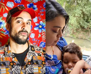 Irmão de Preta Gil desabafa após morte da cantora: “Devastado”
