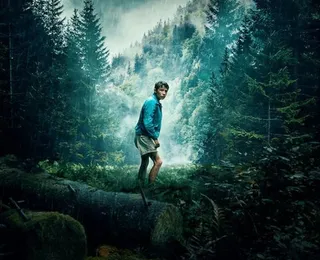 Já é TOP 1: esse filme da Netflix revive o caso real mais inacreditável do século passado