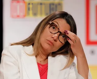 Janja é vaiada no velório de Preta Gil e causa tensão