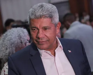 Jerônimo detalha estratégia para impulsionar educação básica na Bahia