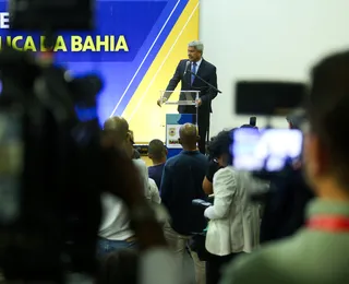 Jerônimo detalha última etapa do Anel de Feira com foco em mobilidade