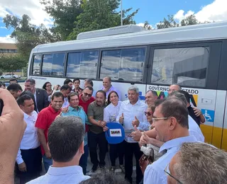 Jerônimo diz ter certeza da melhora na avaliação do governo Lula