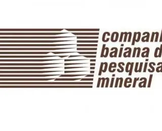 Jerônimo encaminha projeto para ampliar atuação da CBPM