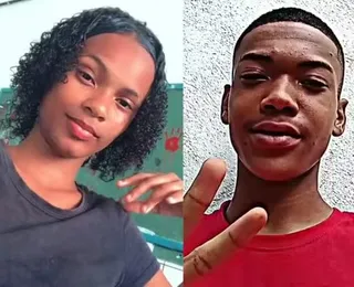 Jovem é condenado a 25 anos de prisão por matar namorada de 15 anos