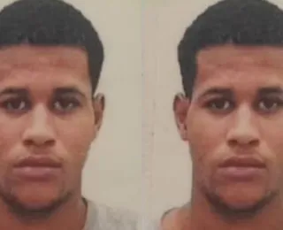 Jovem é morto com golpes de faca dentro de casa em Feira de Santana