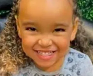 Jovem mata prima de 4 anos com tesoura para se vingar do tio