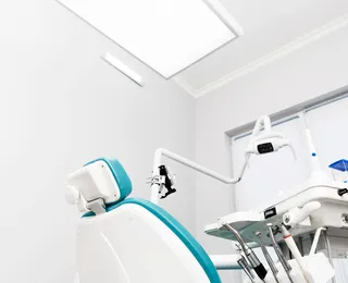 Jovem morre após remoção de dentes e mãe será indenizada em R$ 70 mil