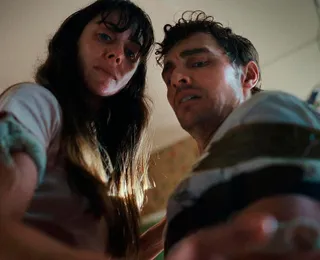 Juntos e muito mais: veja o que está passando no cinema em Salvador