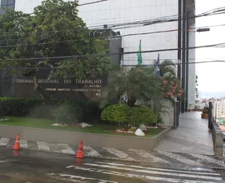 Justiça condena clínica a indenizar ex-funcionária chamada de 'gorda'