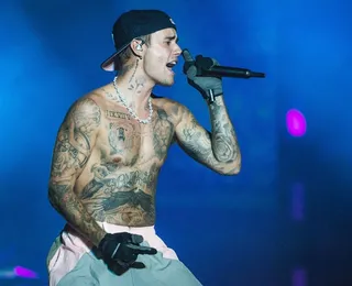 Justin Bieber está bem? Cantor preocupa fãs com vídeo polêmico