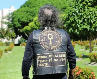 Legado de Raul Seixas conquista gerações e mantém sua música viva