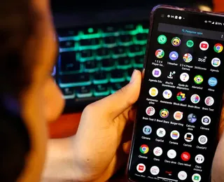 Lei Felca! Justiça toma decisão importante sobre influencers menores de idade