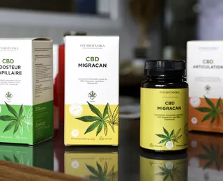 Lei de distribuição de medicamentos à base de cannabis completa um mês