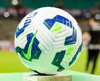 Lei do Ex? Retrô conta com três jogadores ex-Bahia no elenco