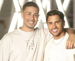 Lucas Guimarães toma atitude drástica após término com Carlinhos Maia
