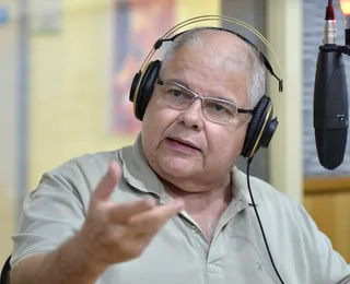 Lúcio reage após fala de Bruno Reis sobre Jerônimo; veja