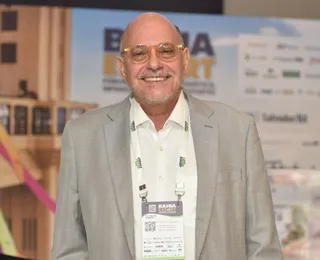 Luiz Gavazza destaca importância do transporte ferroviário para Bahia