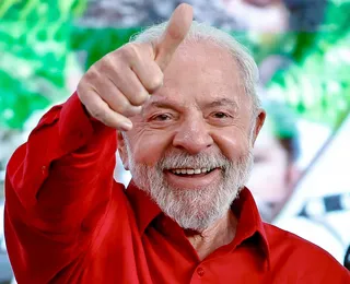 Lula descarta acompanhar julgamento de Bolsonaro: “Tenho coisa melhor a fazer”