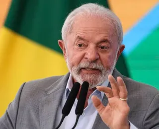 Lula revela estratégia para enfrentar Donald Trump