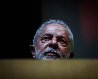 Lula tenta contato com Trump, mas diz que "ninguém quer conversar"