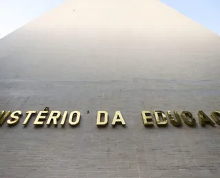 MEC abre vagas home office sem exigência de provas ou entrevistas