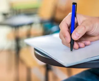 MP-BA, PGE, prefeituras e outros órgãos: concursos têm 14,4 mil vagas
