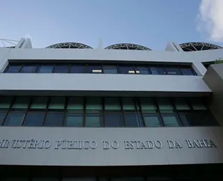 MP-BA processa construtoras famosas por desmatamento em Camaçari