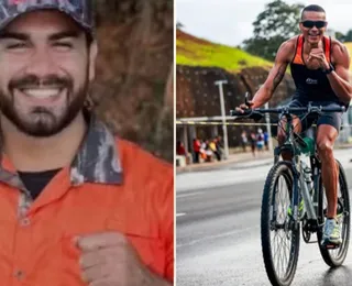 MP encaminha processo contra motorista que atropelou atleta à Vara do Júri