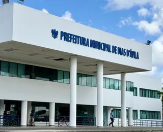 MP investiga supostos desvios de verbas da cultura em Dias d´Ávila